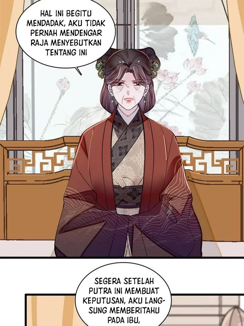 Sijin chapter 322 halaman 14
