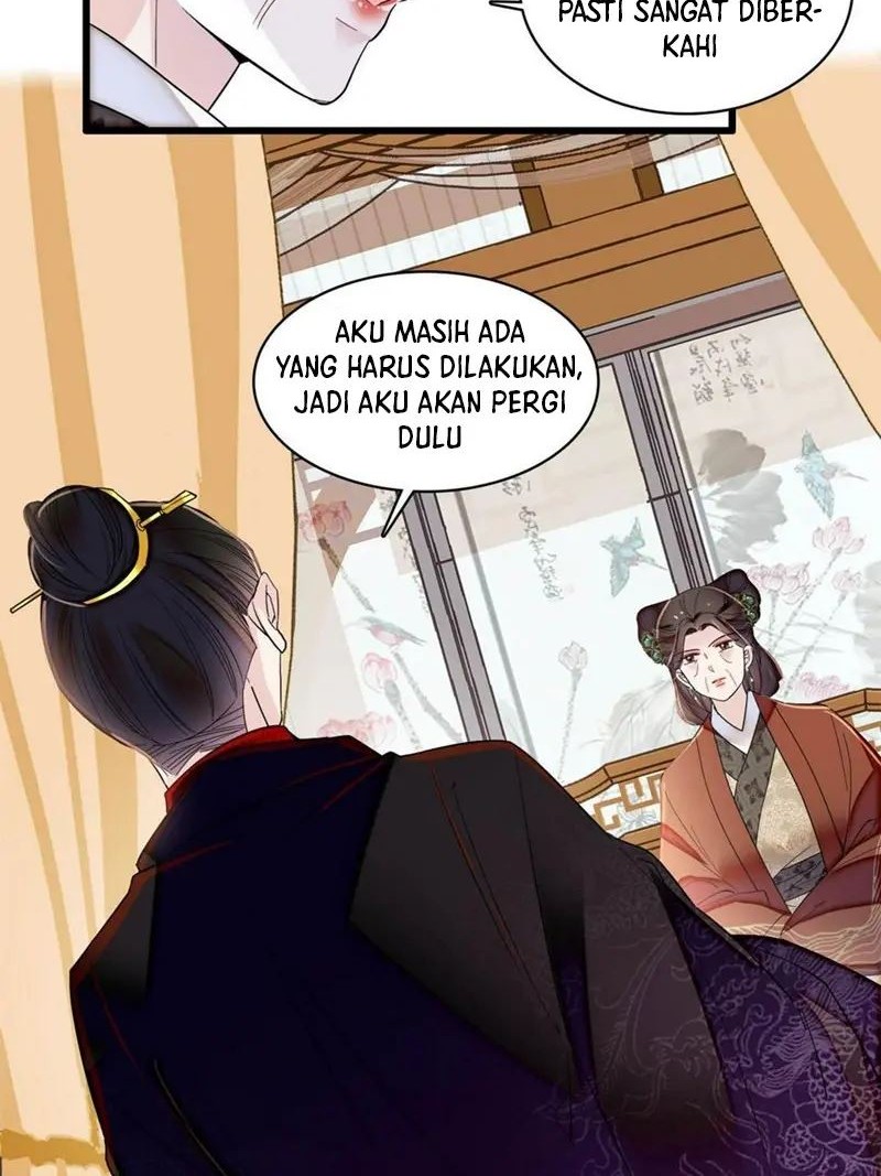 Sijin chapter 322 halaman 16