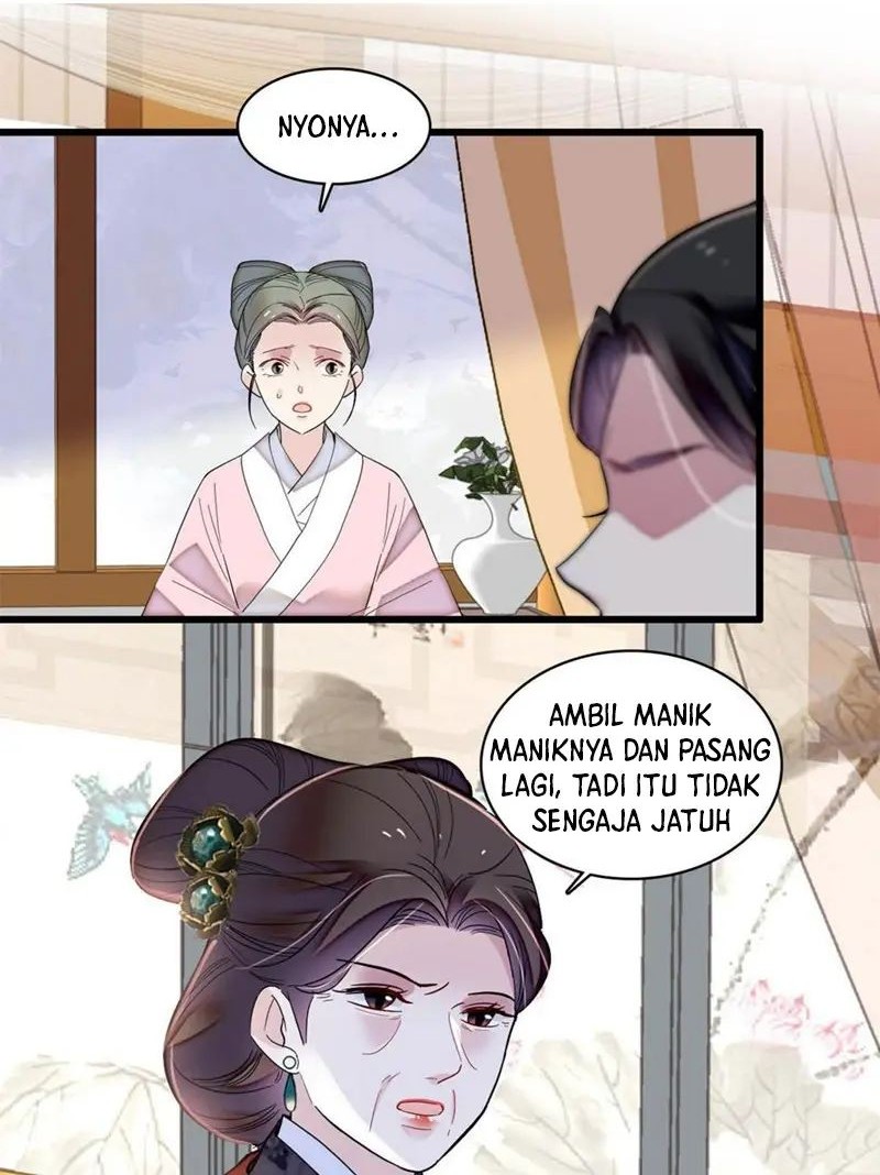 Sijin chapter 322 halaman 18