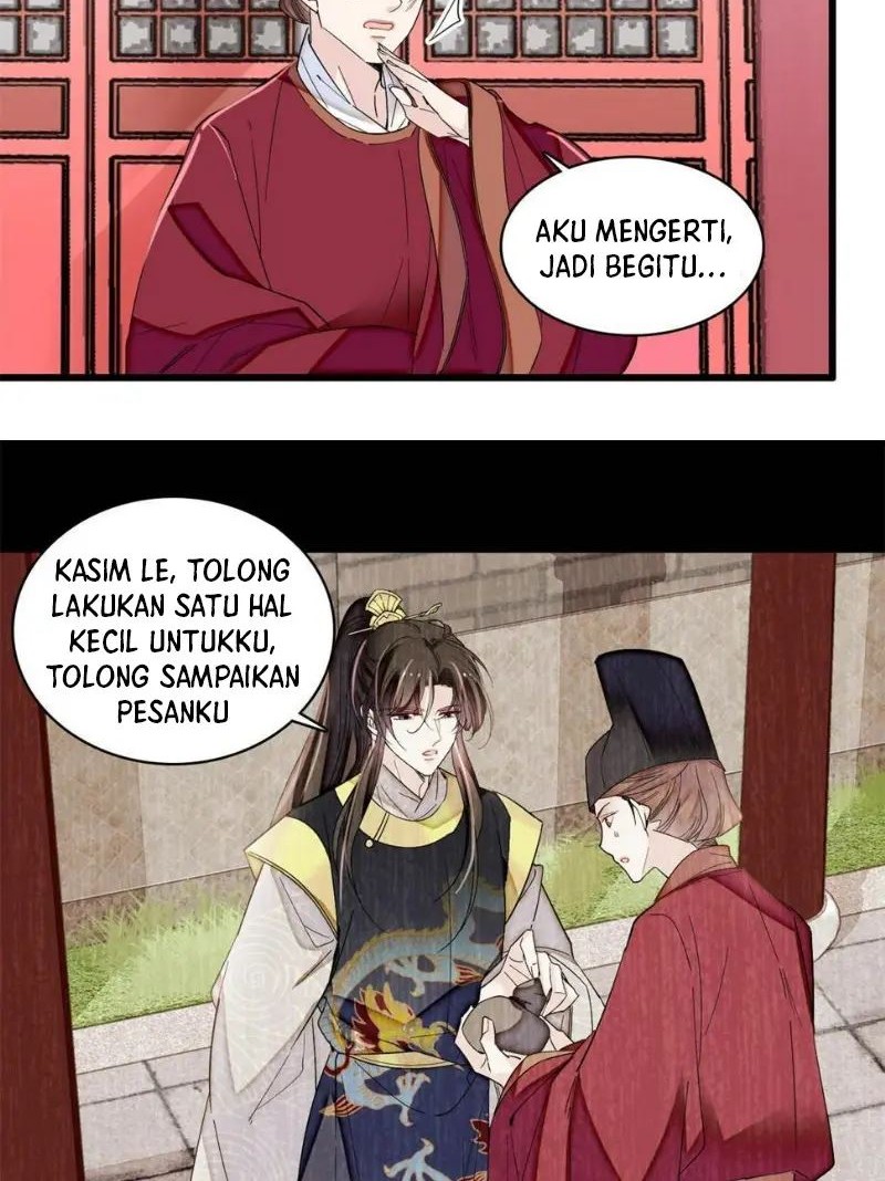 Sijin chapter 322 halaman 20