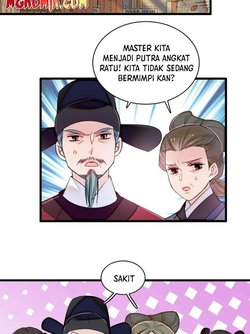 Sijin chapter 322 halaman 22