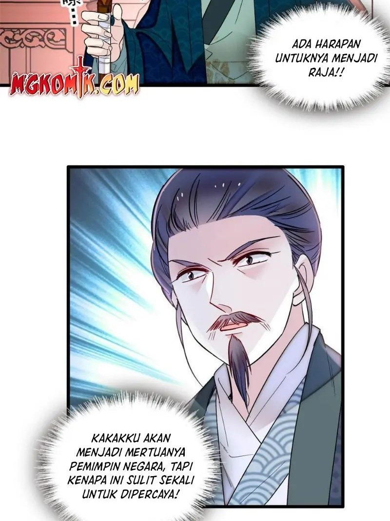 Sijin chapter 322 halaman 24