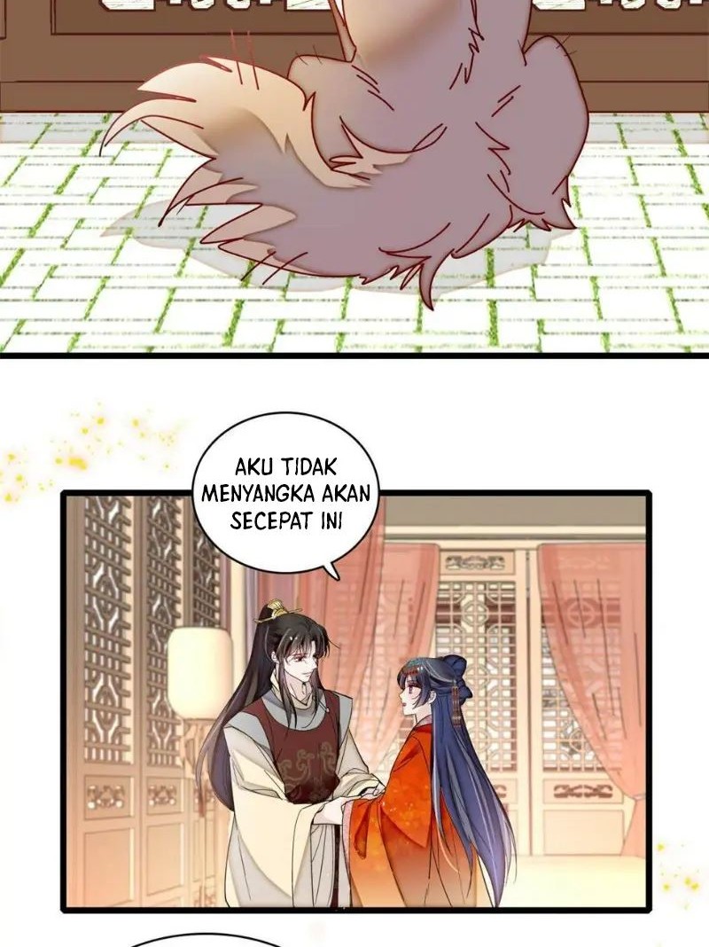 Sijin chapter 322 halaman 26