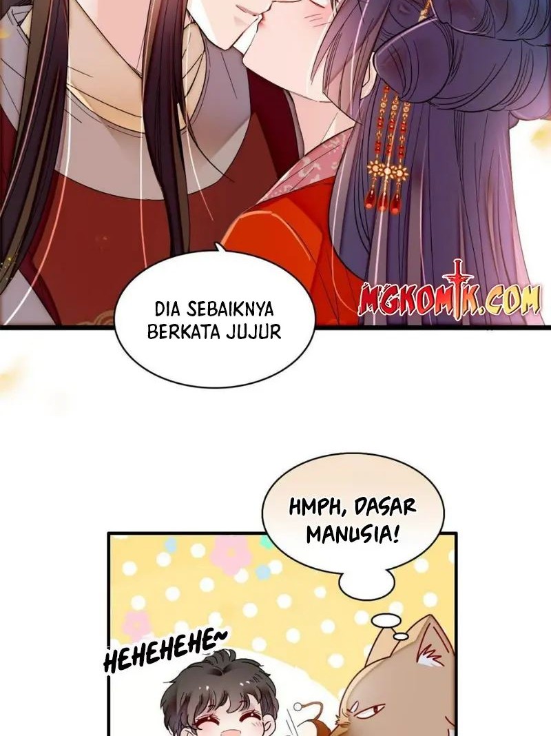Sijin chapter 322 halaman 28