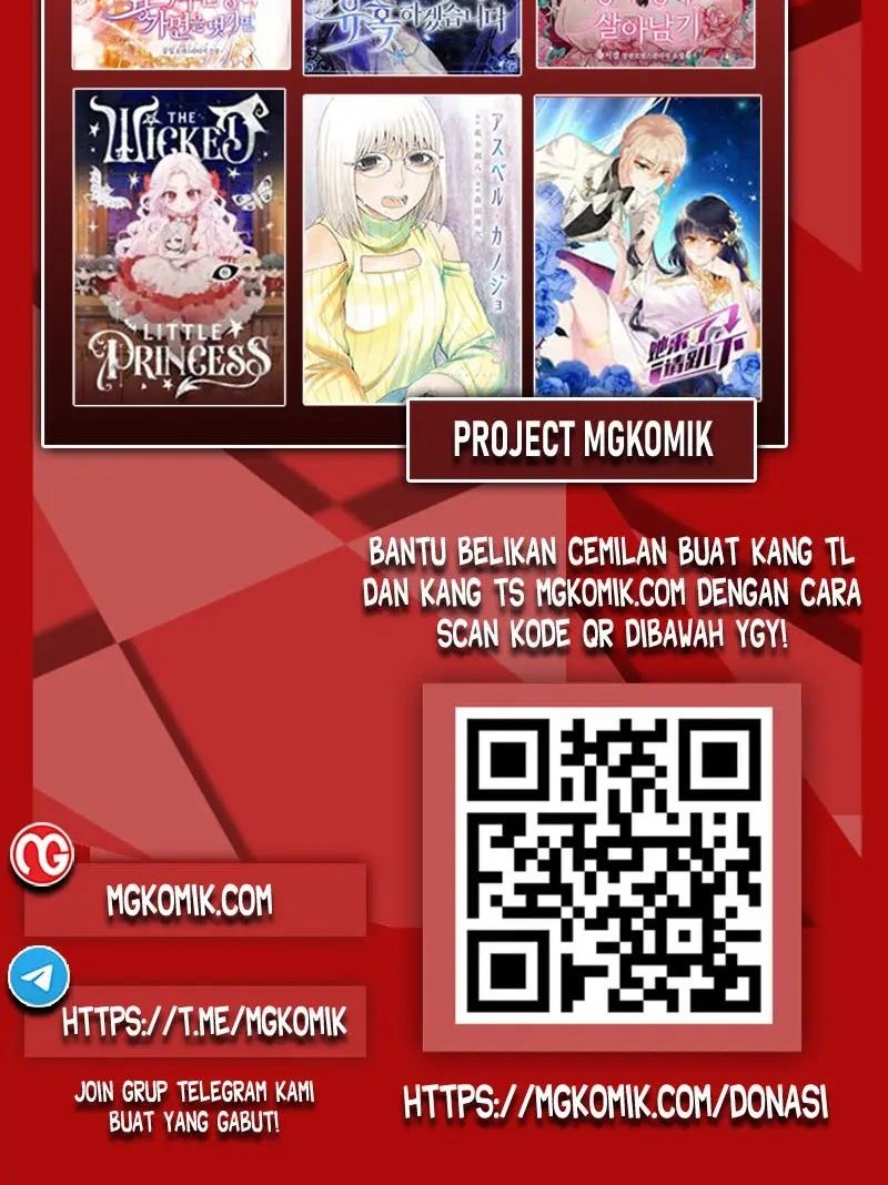 Sijin chapter 322 halaman 30
