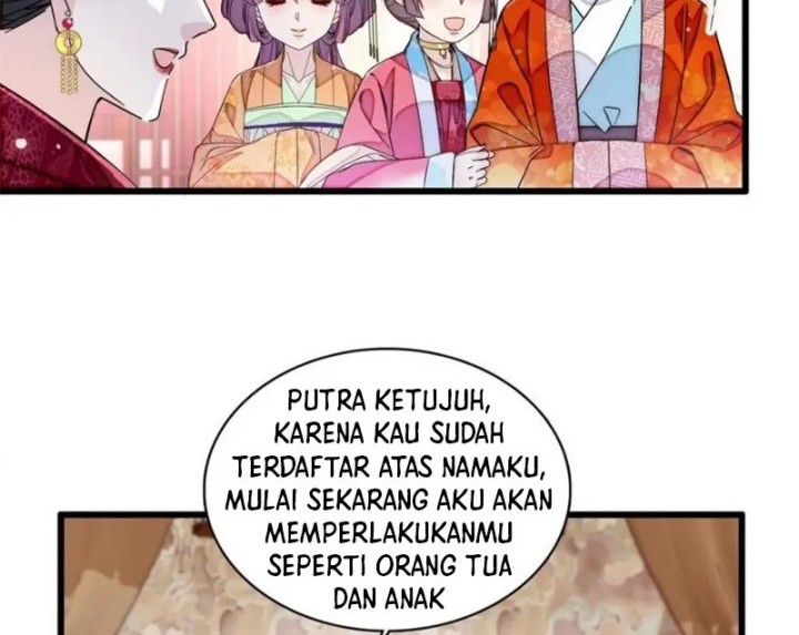 Sijin Bab 323 halaman 8