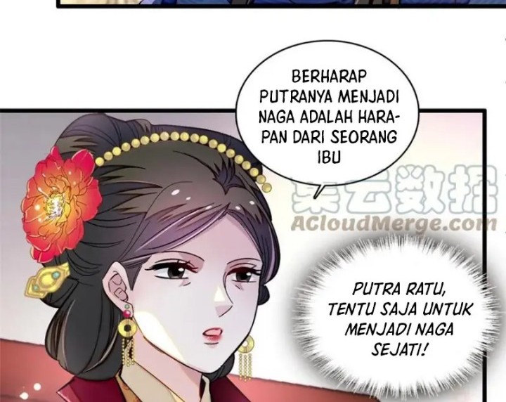 Sijin Bab 323 halaman 10