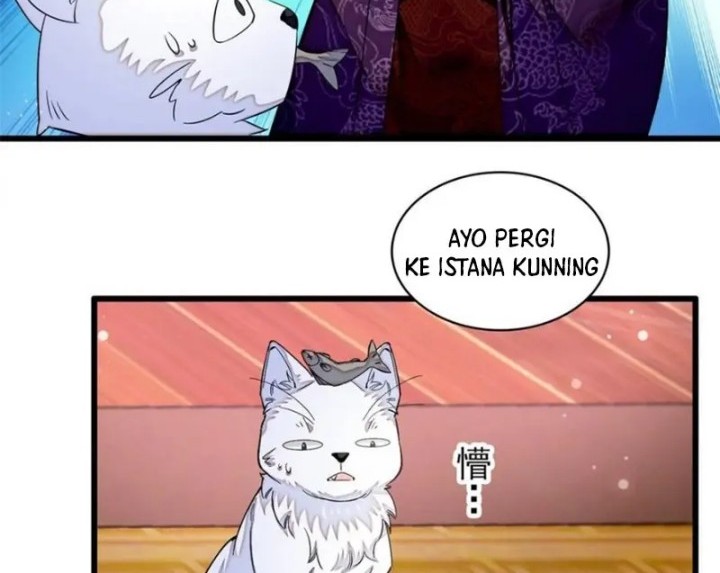 Sijin Bab 323 halaman 16