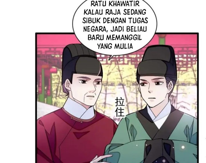 Sijin Bab 323 halaman 18