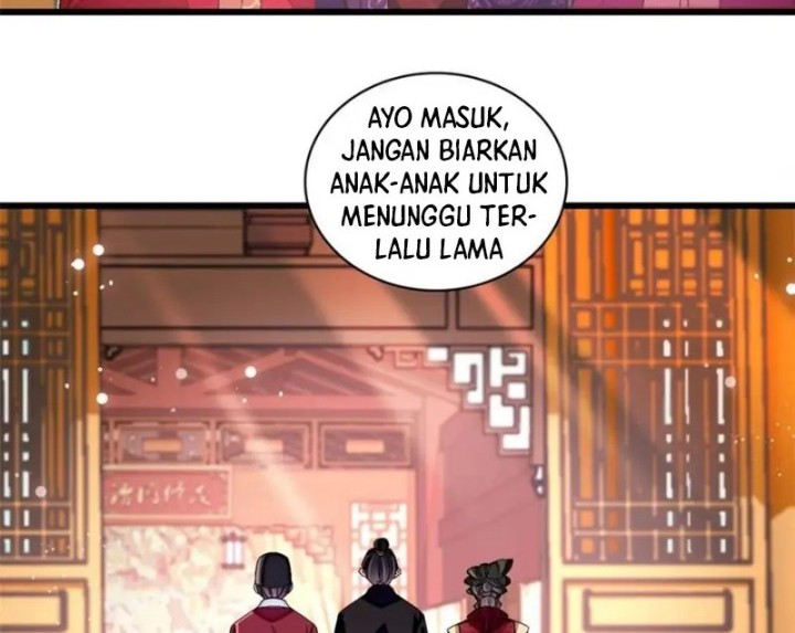 Sijin Bab 323 halaman 20