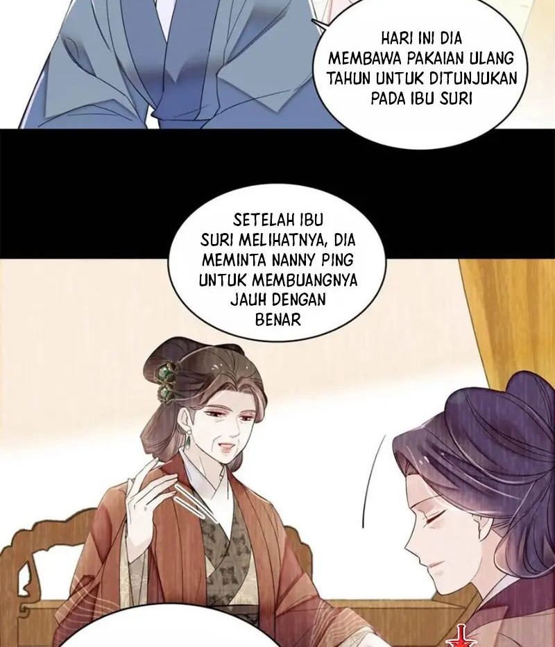 Sijin Bab 324 halaman 6