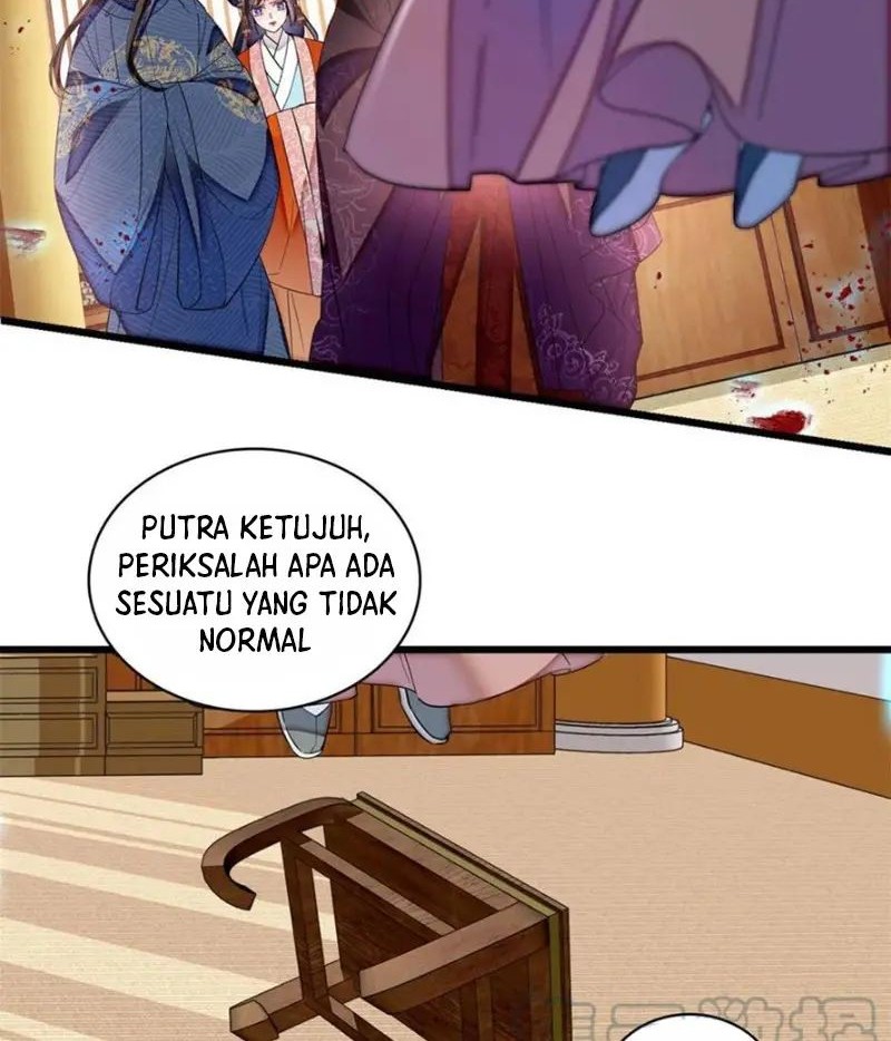 Sijin Bab 324 halaman 10