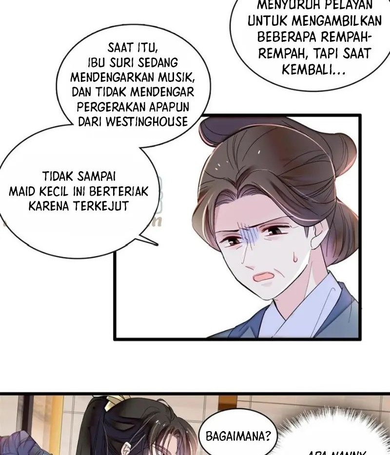 Sijin Bab 324 halaman 12