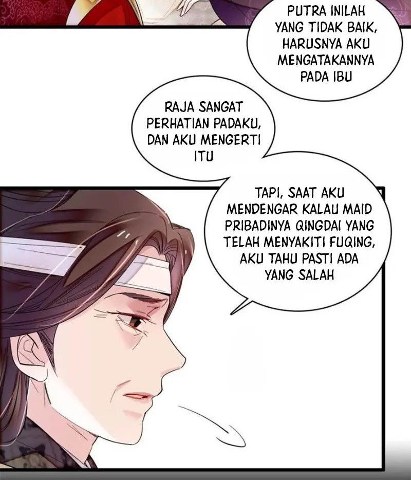 Sijin Bab 324 halaman 18