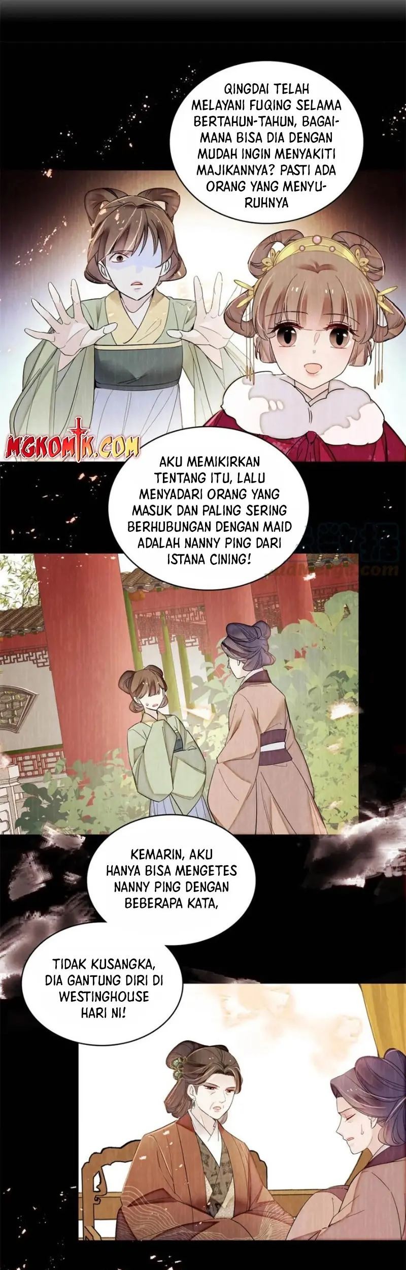 Sijin Bab 324 halaman 19