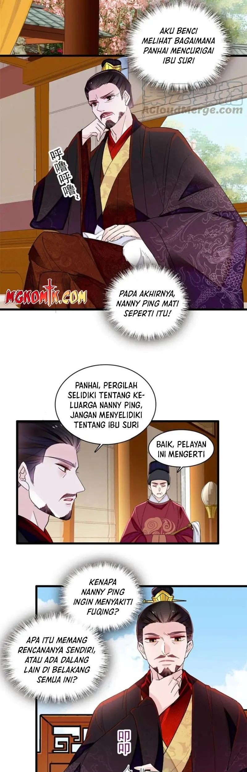 Sijin Bab 324 halaman 23