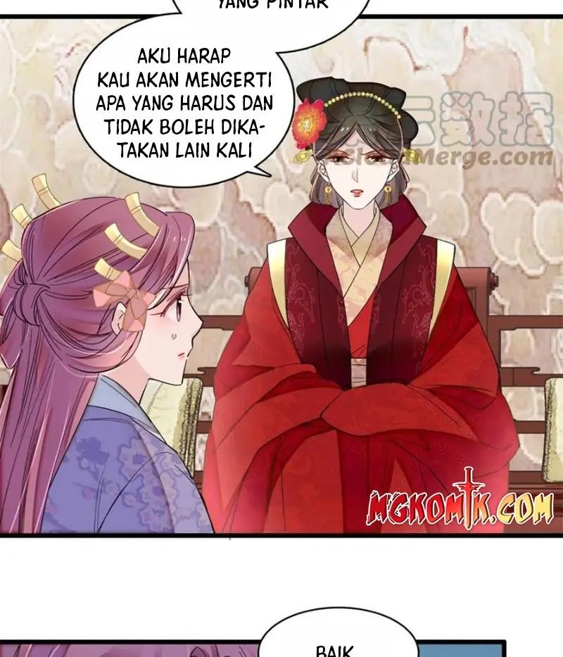Sijin Bab 324 halaman 26