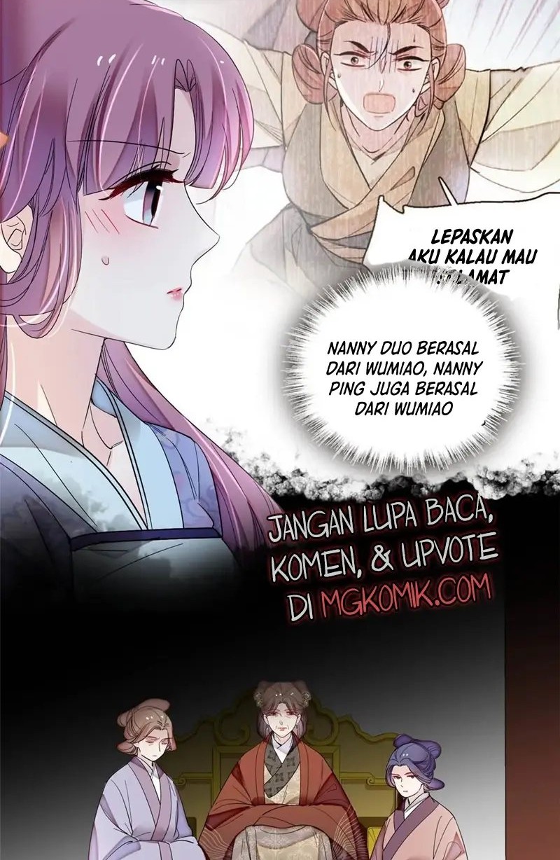 Sijin Bab 325 halaman 4