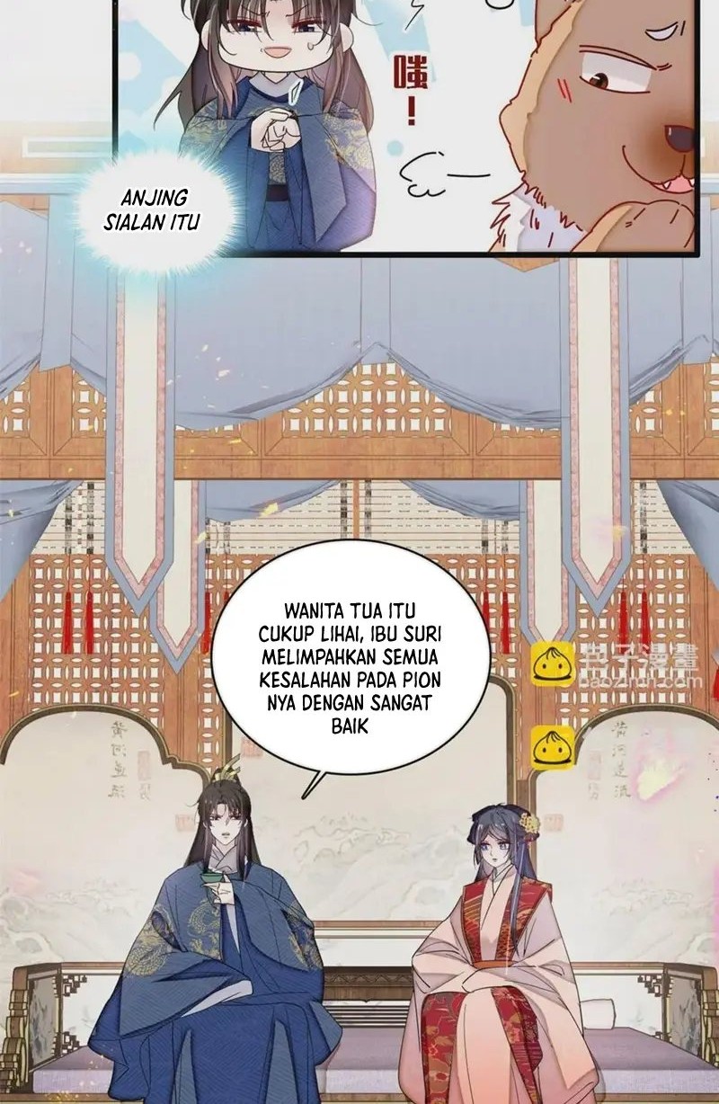 Sijin Bab 325 halaman 8