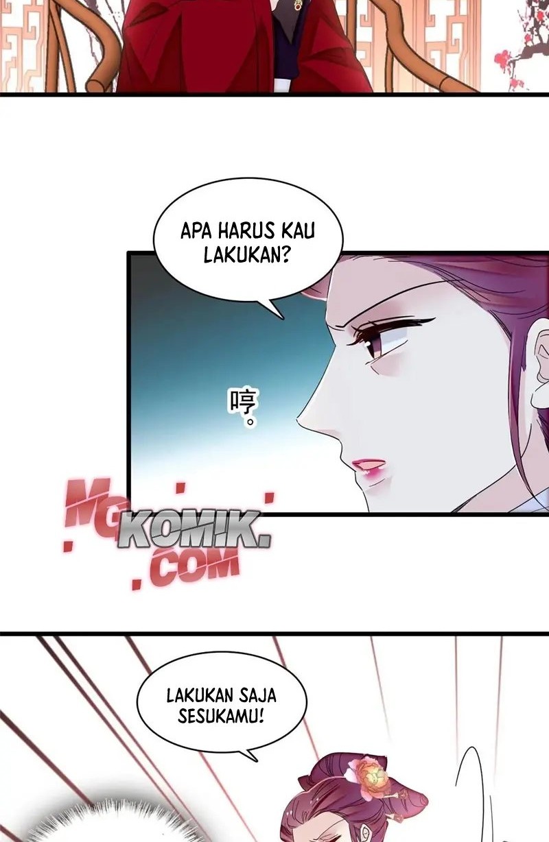 Sijin Bab 325 halaman 12