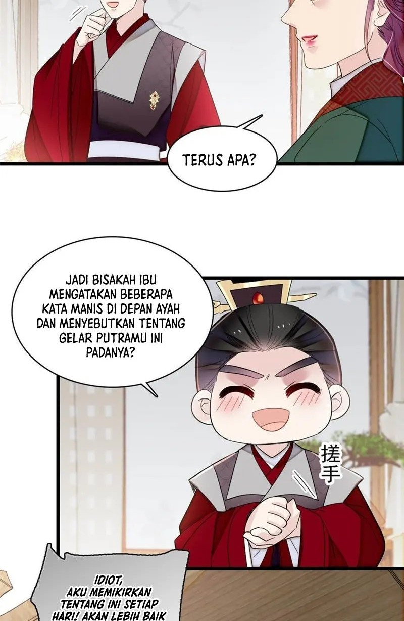 Sijin Bab 325 halaman 14