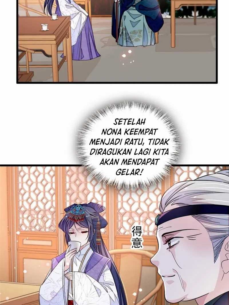 Sijin chapter 326 halaman 4
