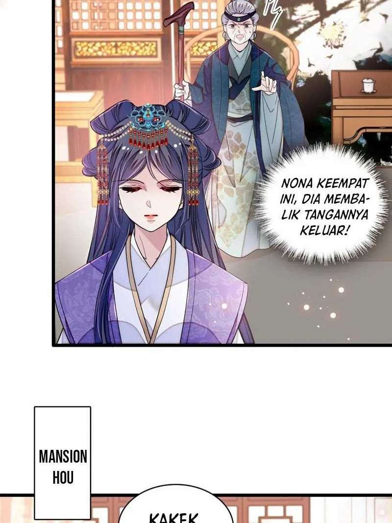 Sijin chapter 326 halaman 6