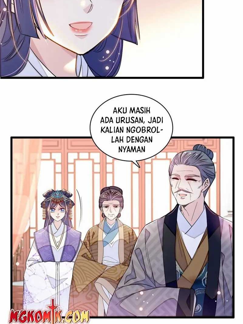 Sijin chapter 326 halaman 8