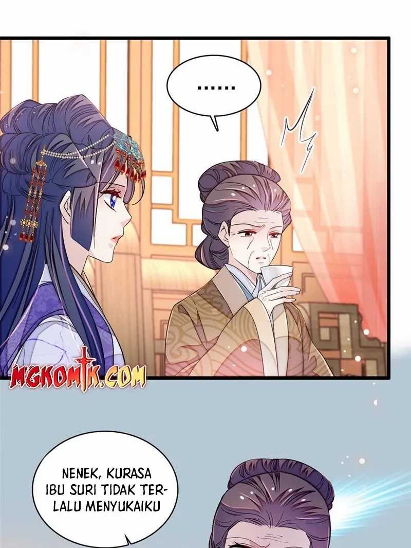 Sijin chapter 326 halaman 10