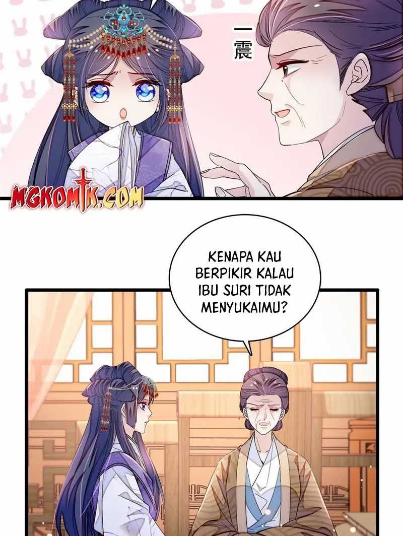 Sijin chapter 326 halaman 12