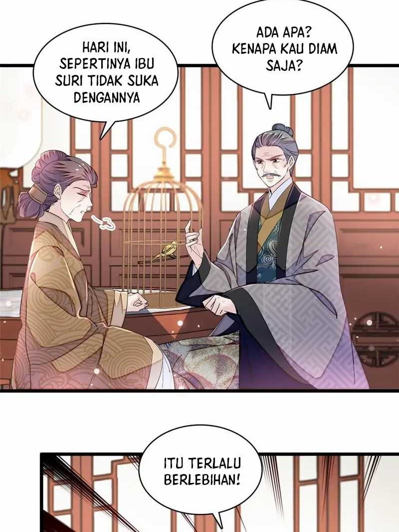 Sijin chapter 326 halaman 14