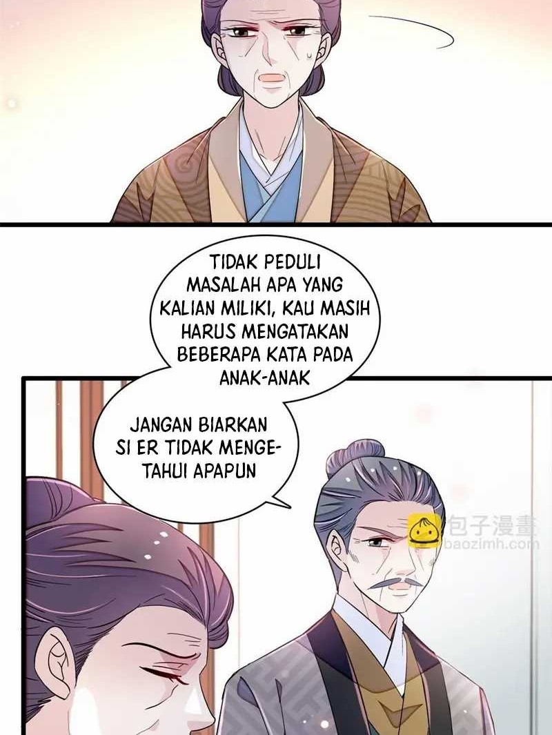 Sijin chapter 326 halaman 16