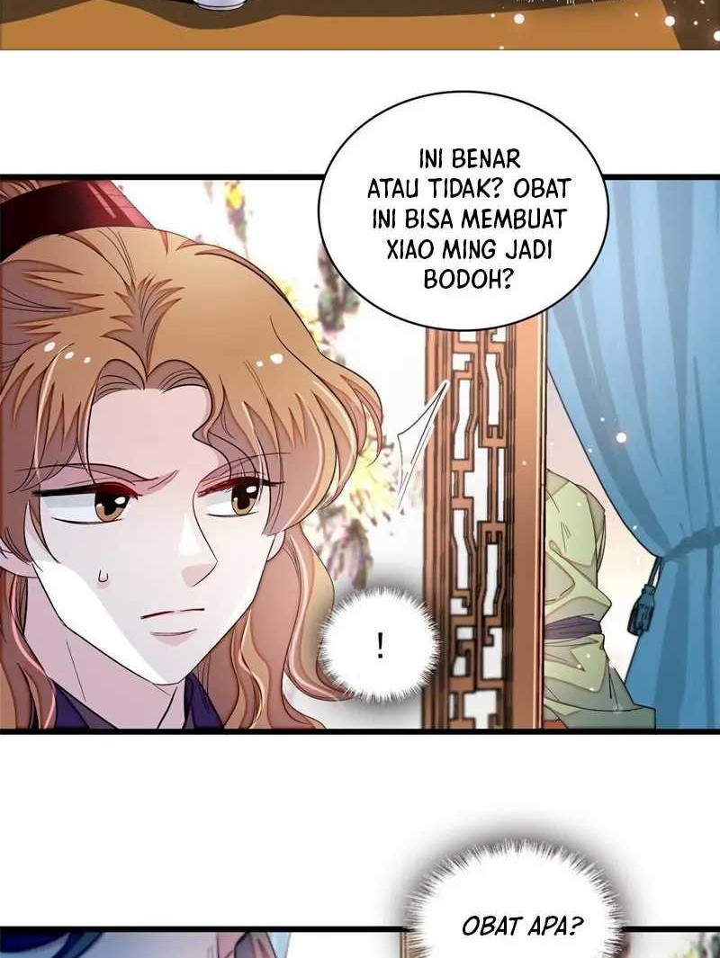 Sijin chapter 326 halaman 18