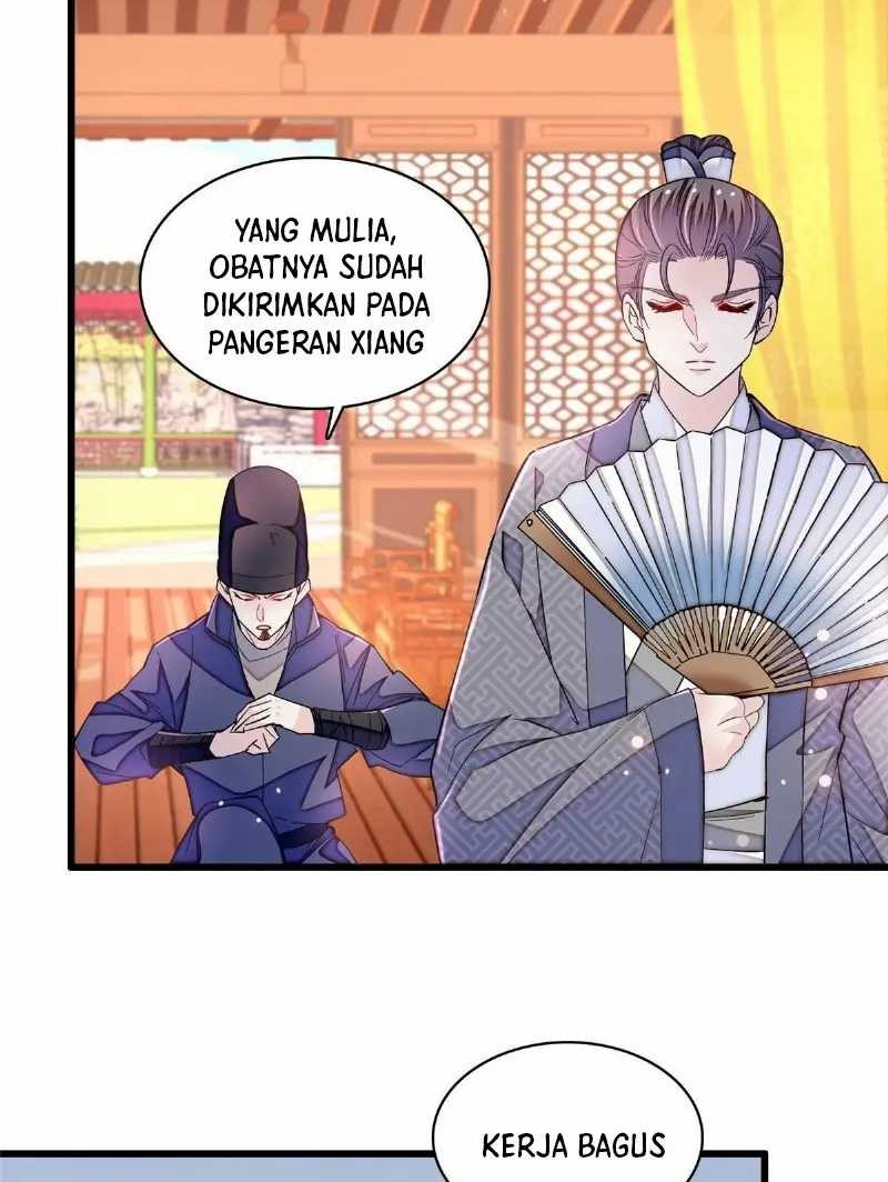 Sijin chapter 326 halaman 22