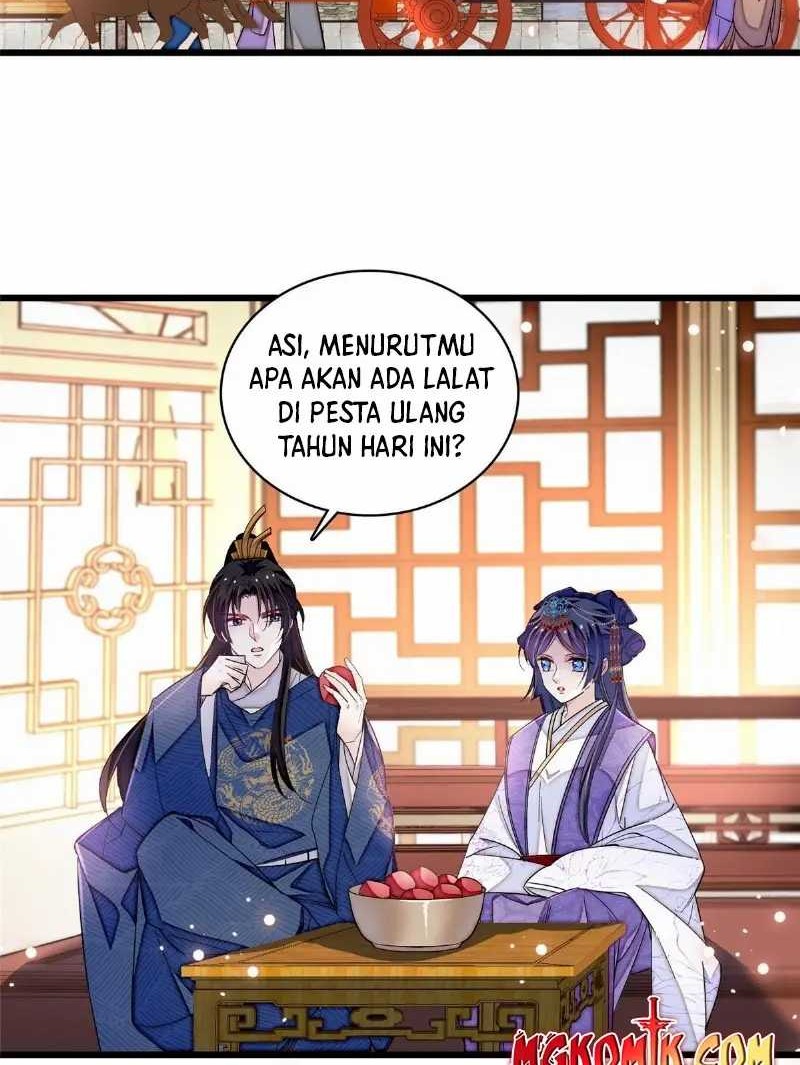 Sijin chapter 326 halaman 24