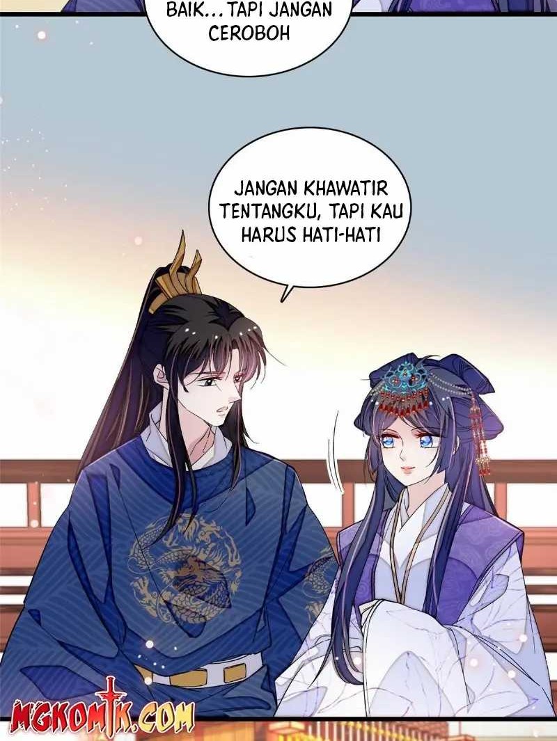 Sijin chapter 326 halaman 26