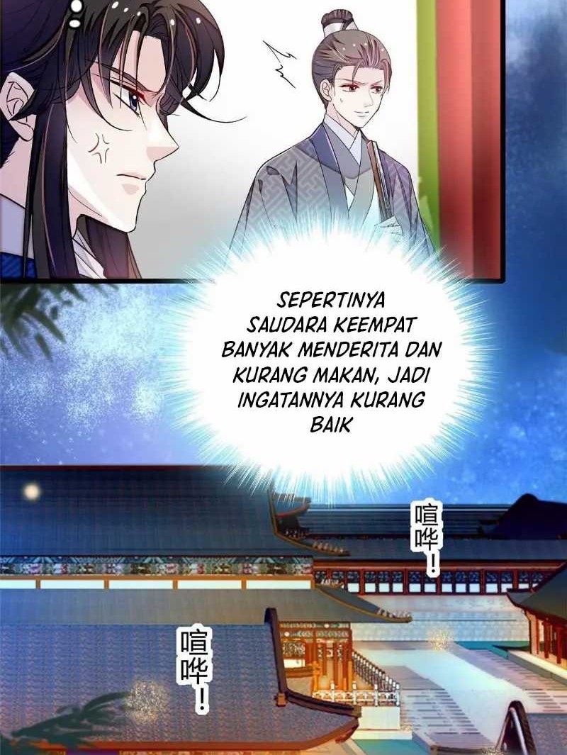 Sijin chapter 326 halaman 28