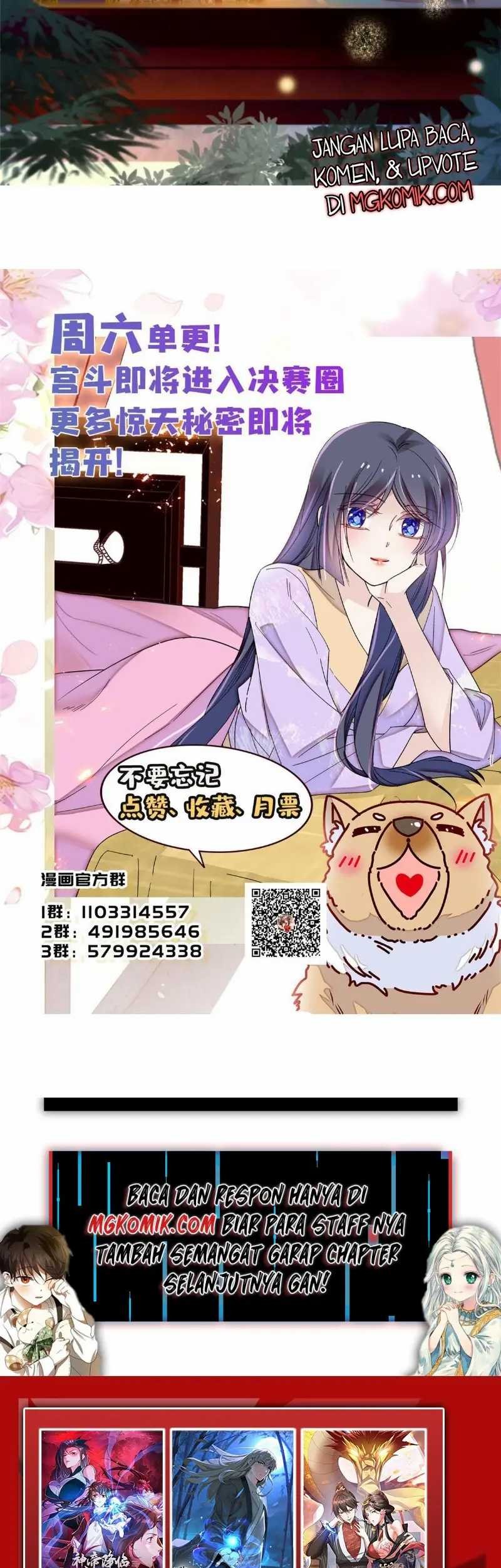 Sijin chapter 326 halaman 29