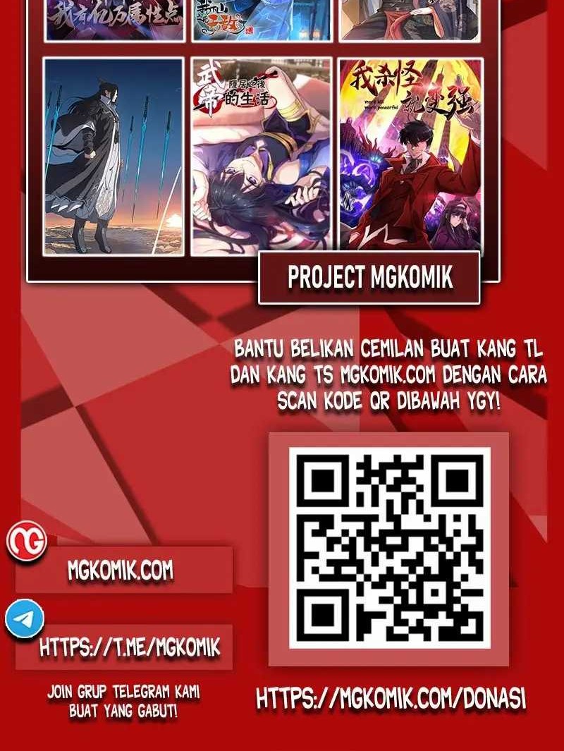 Sijin chapter 326 halaman 30