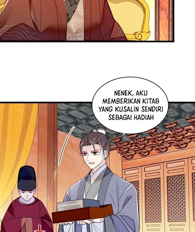 Sijin Bab 327 halaman 14
