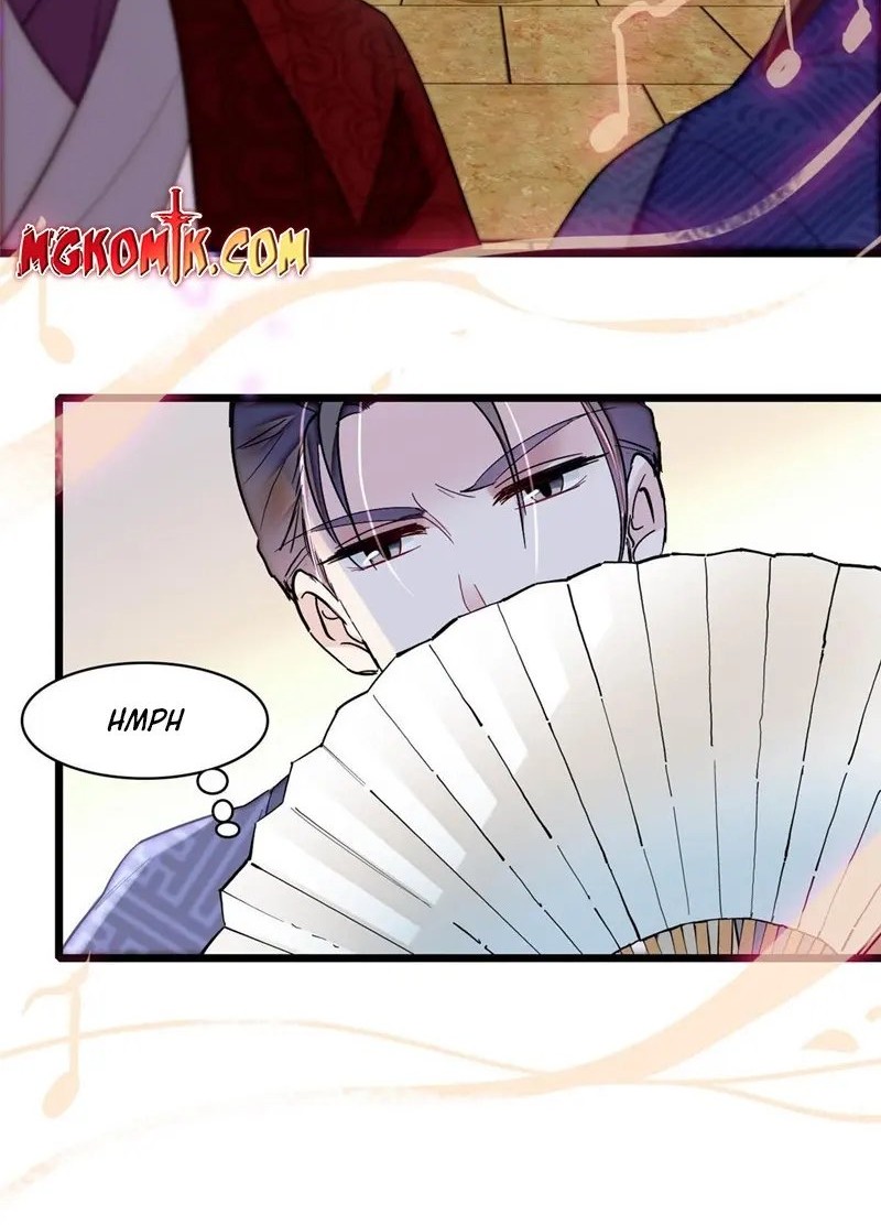 Sijin chapter 328 halaman 4