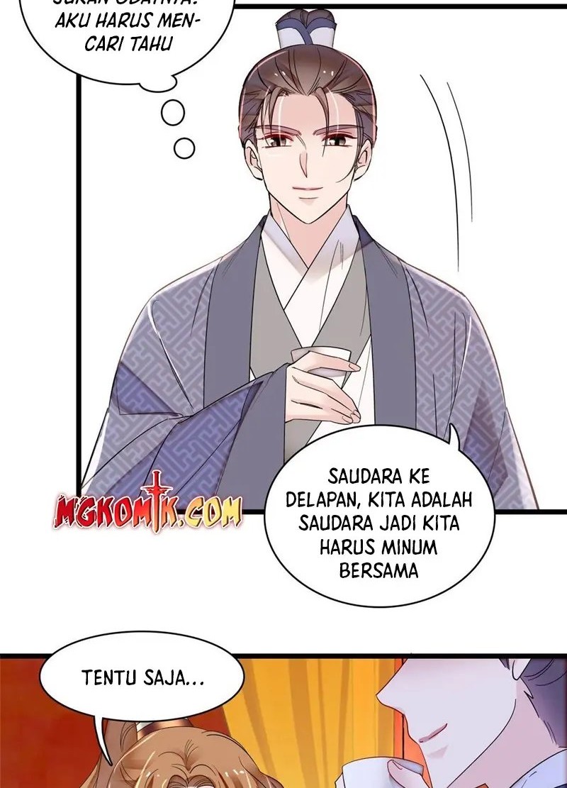 Sijin chapter 328 halaman 6