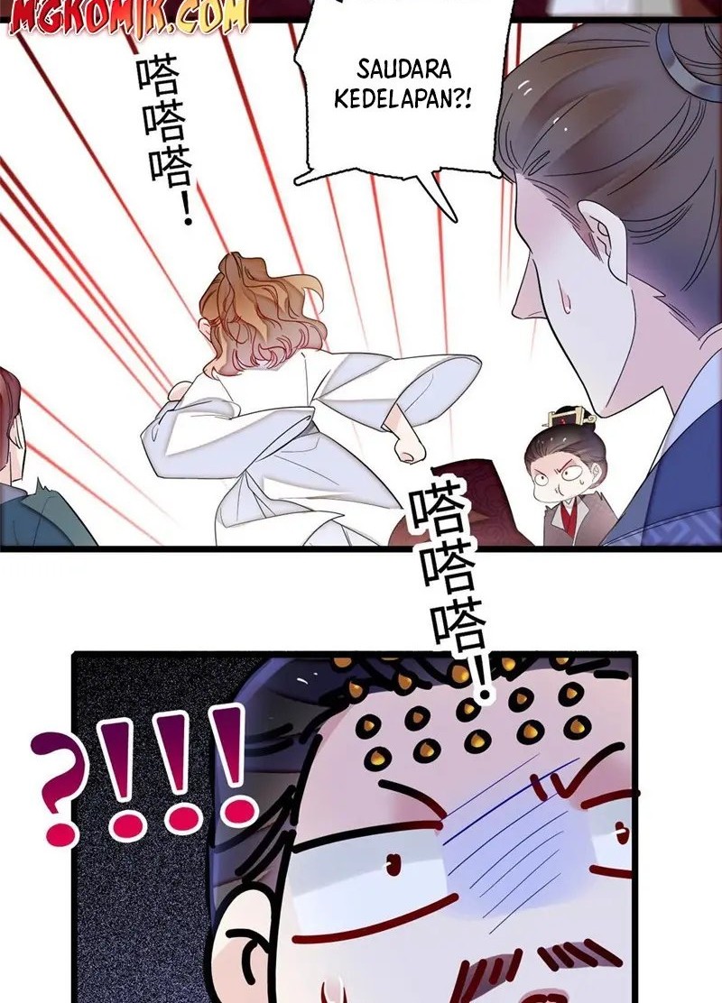 Sijin chapter 328 halaman 8