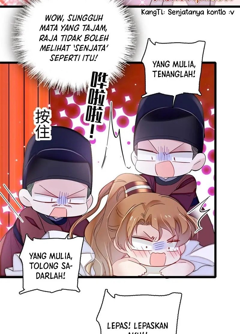 Sijin chapter 328 halaman 10