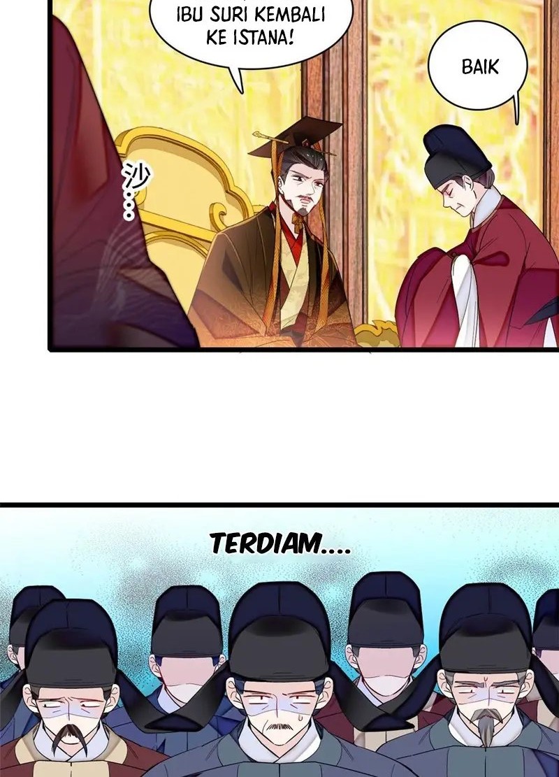 Sijin chapter 328 halaman 14