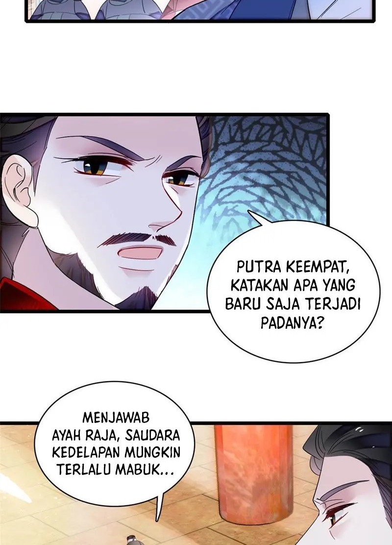 Sijin chapter 328 halaman 16