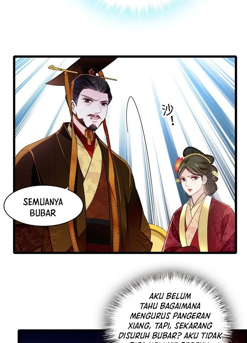 Sijin chapter 328 halaman 18
