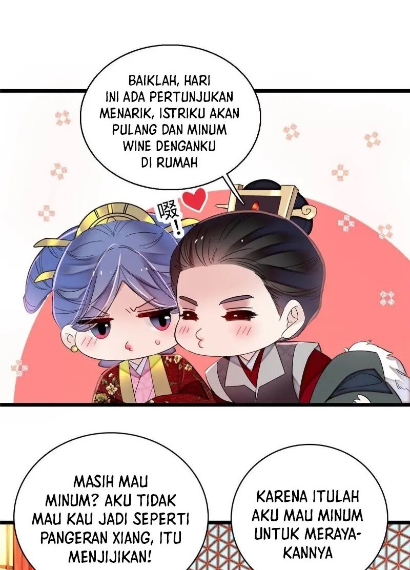 Sijin chapter 328 halaman 20