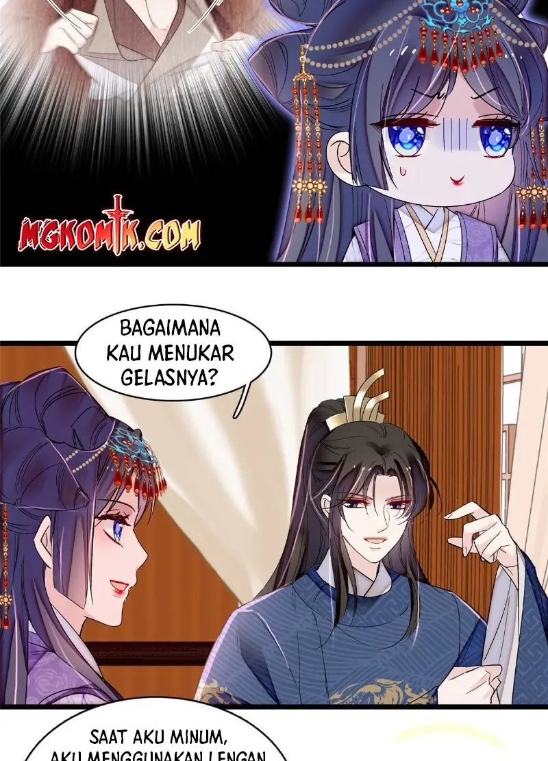 Sijin chapter 328 halaman 22
