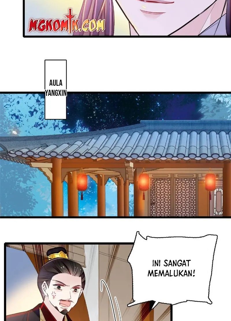 Sijin chapter 328 halaman 24